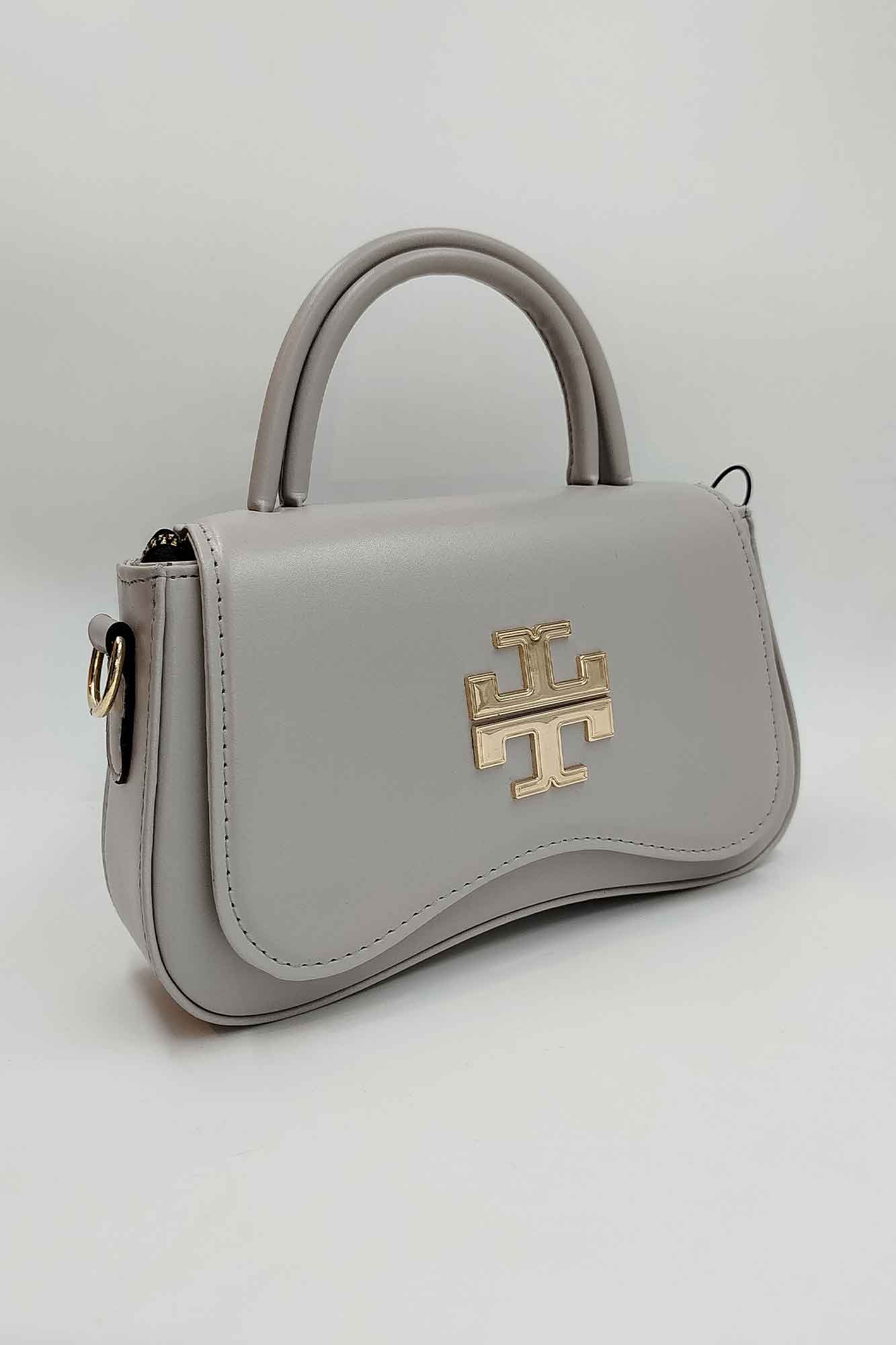 دخترانه افرا 1836