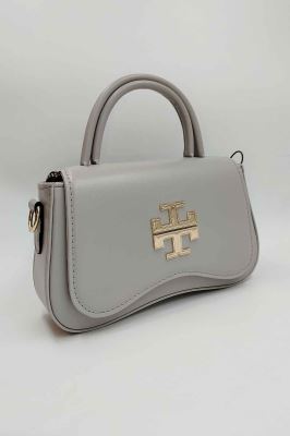 دخترانه افرا 1836