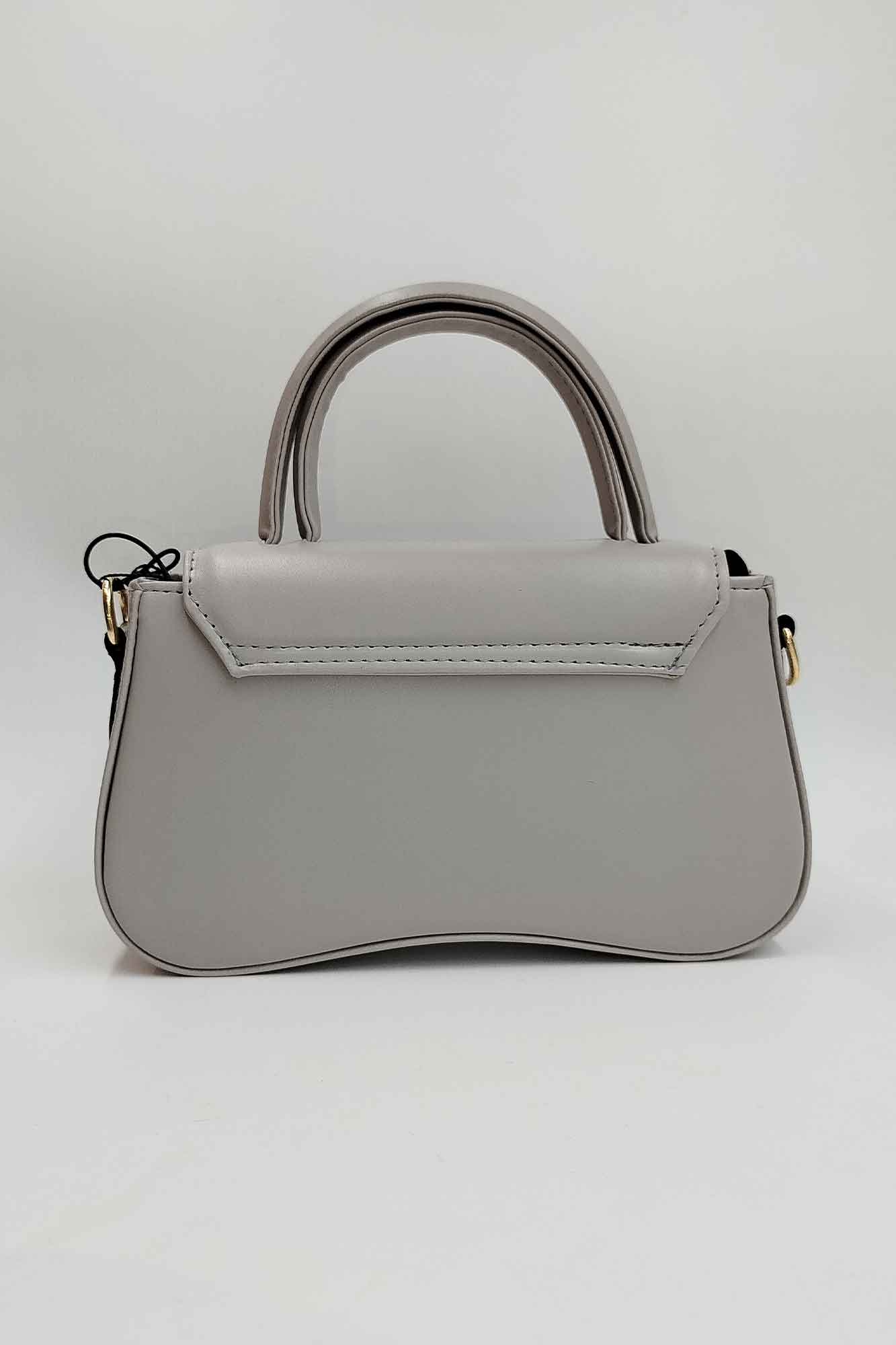 دخترانه افرا 1836