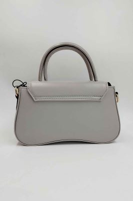 دخترانه افرا 1836