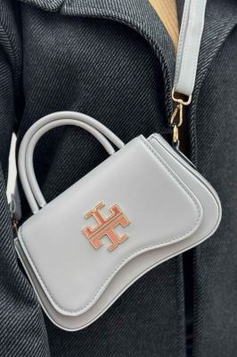 دخترانه افرا 1836