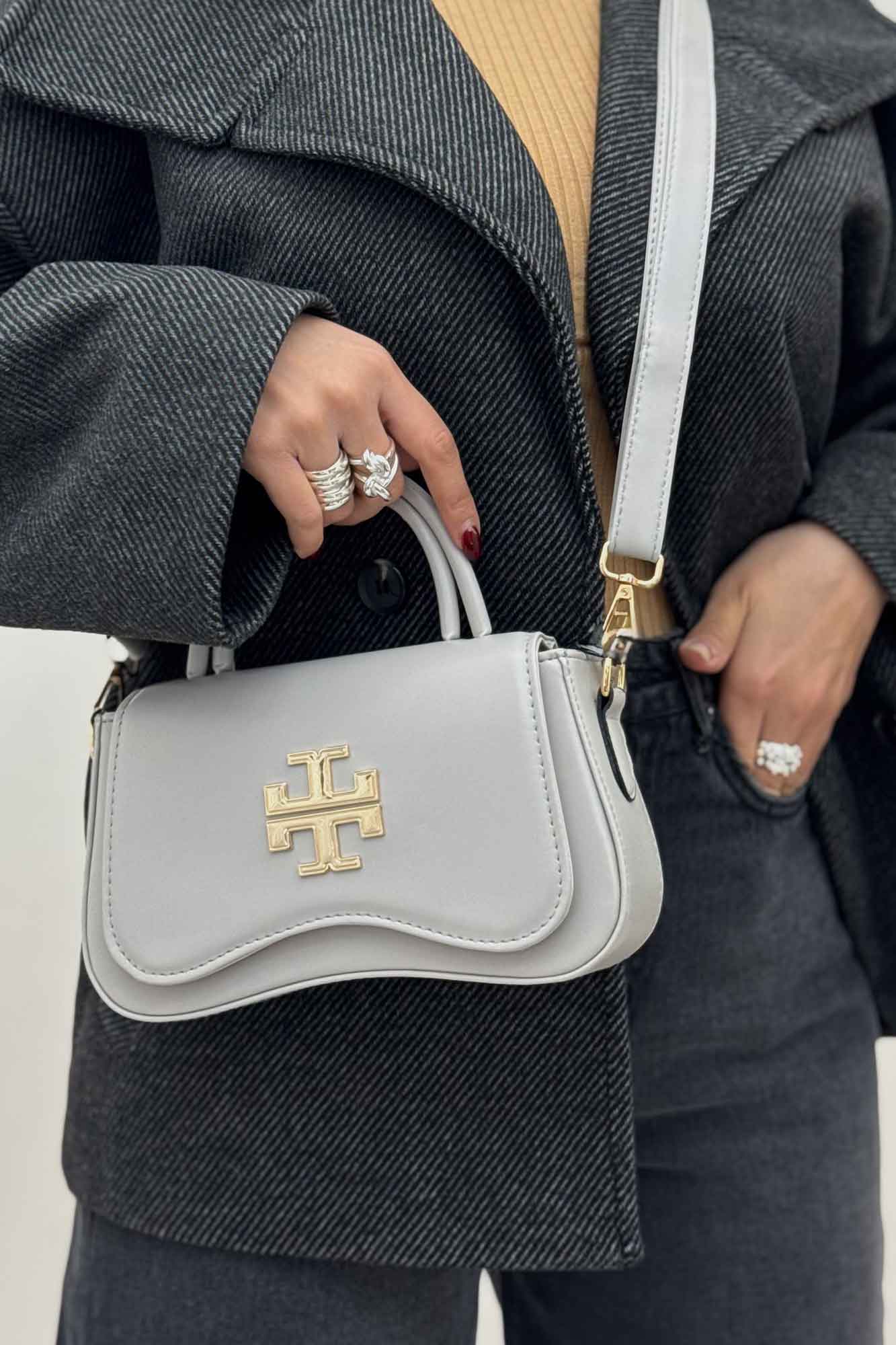 دخترانه افرا 1836