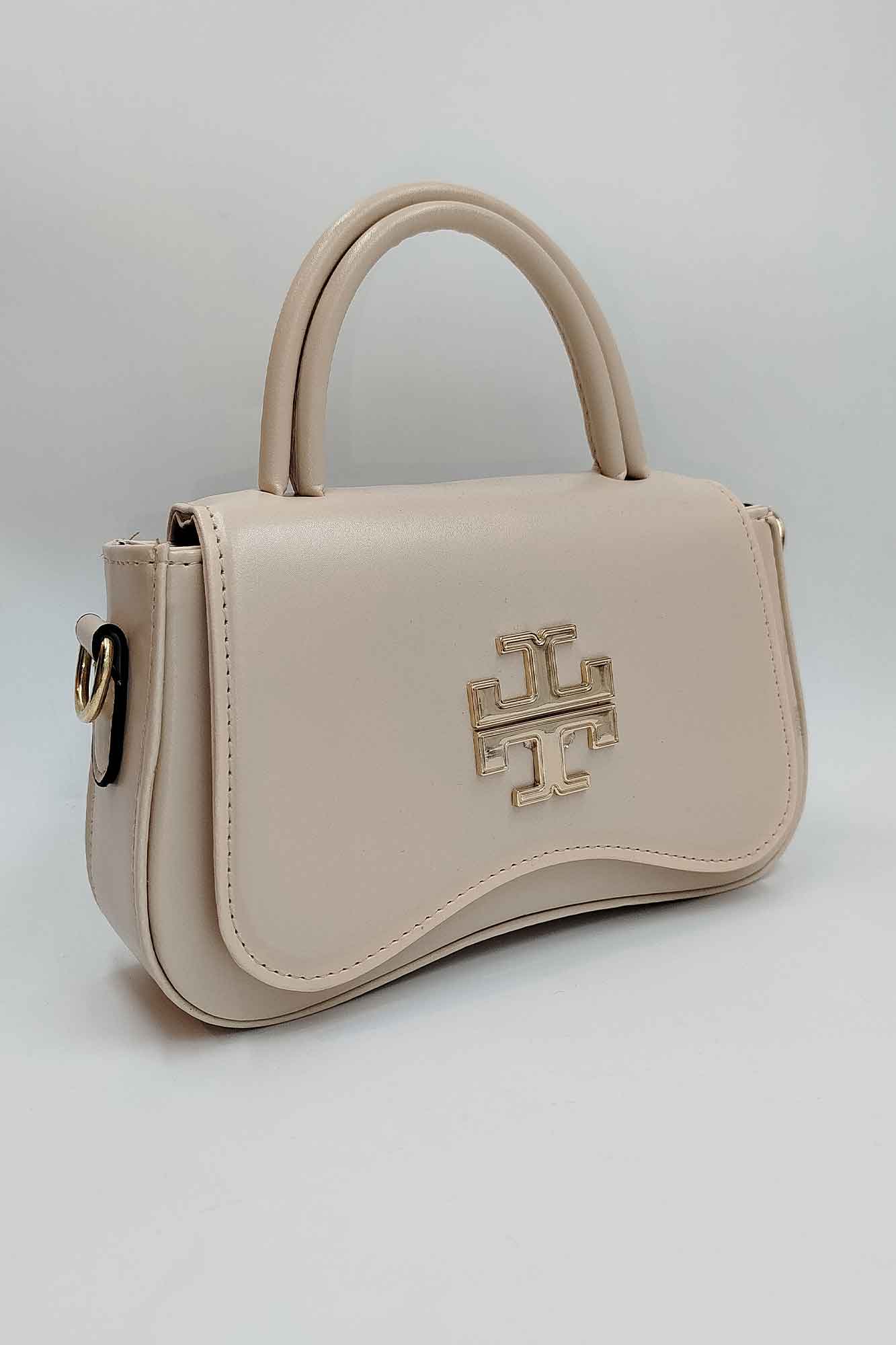 دخترانه افرا 1836