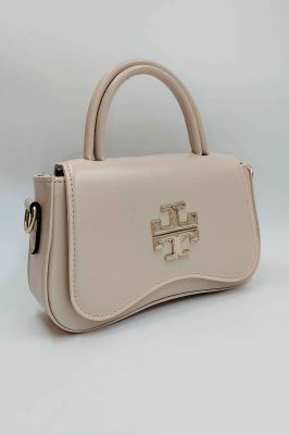 دخترانه افرا 1836