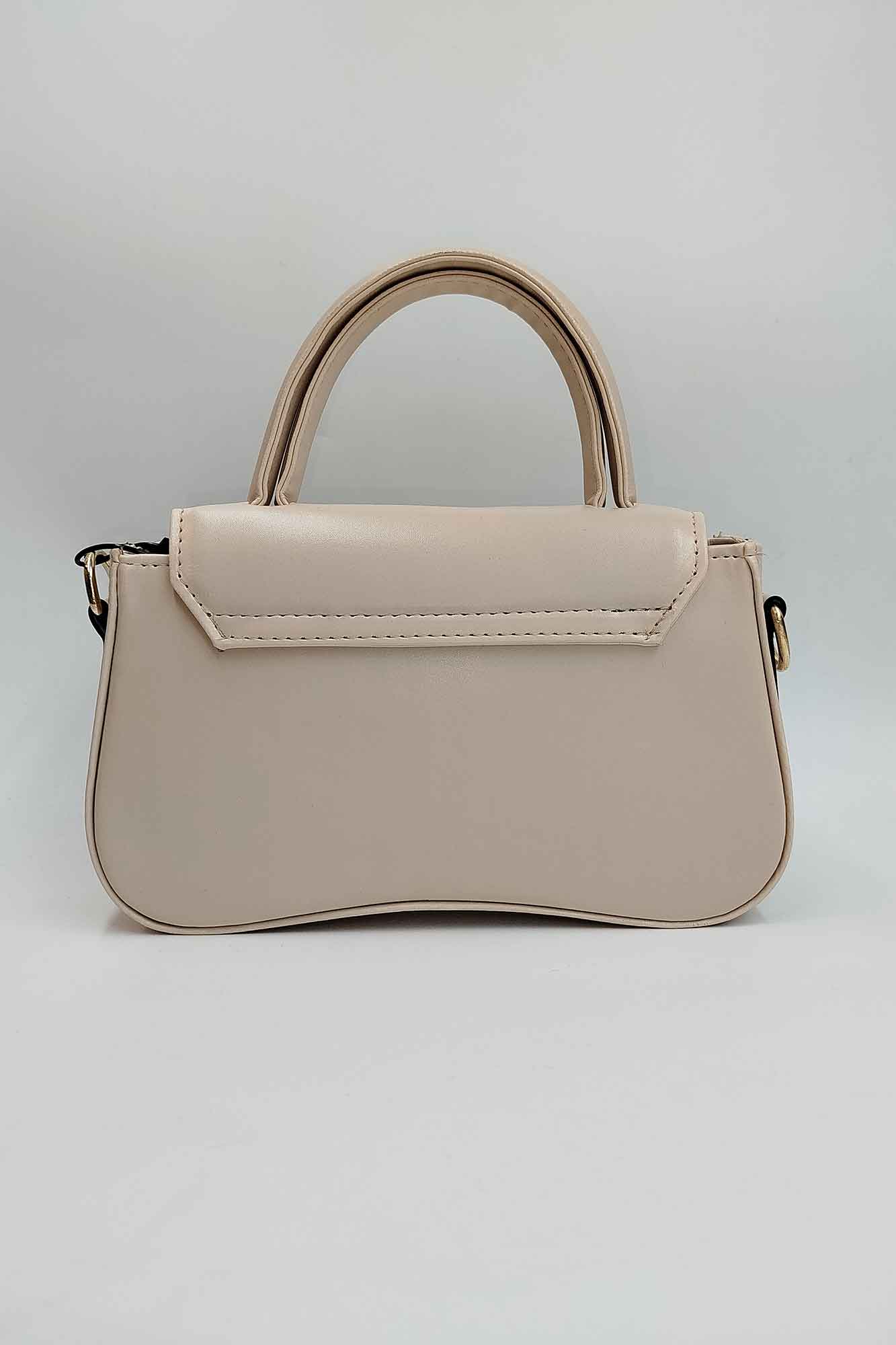 دخترانه افرا 1836