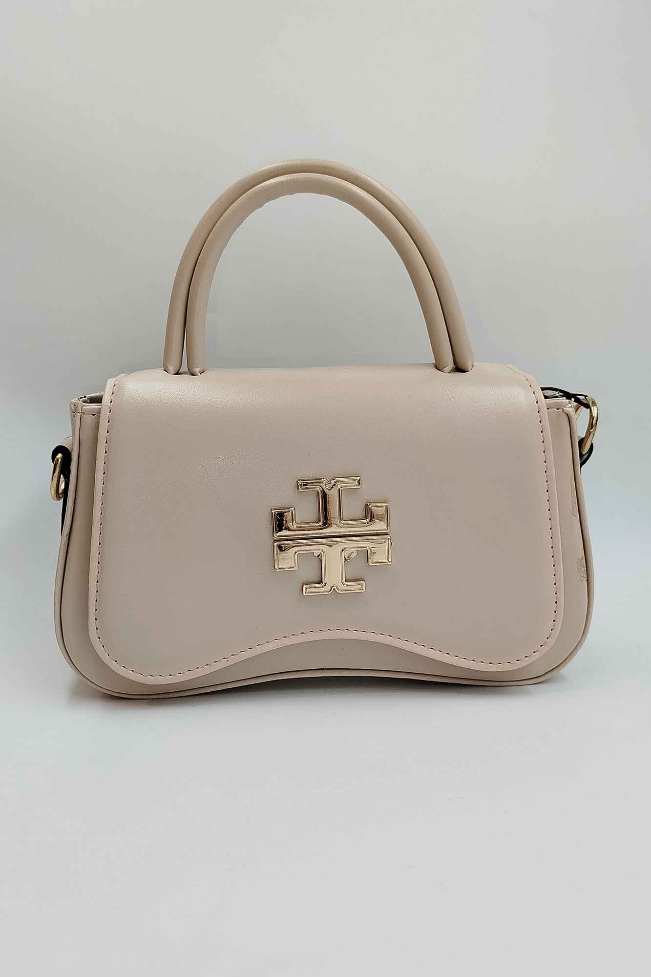 دخترانه افرا 1836