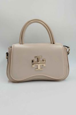 دخترانه افرا 1836