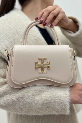 دخترانه افرا 1836