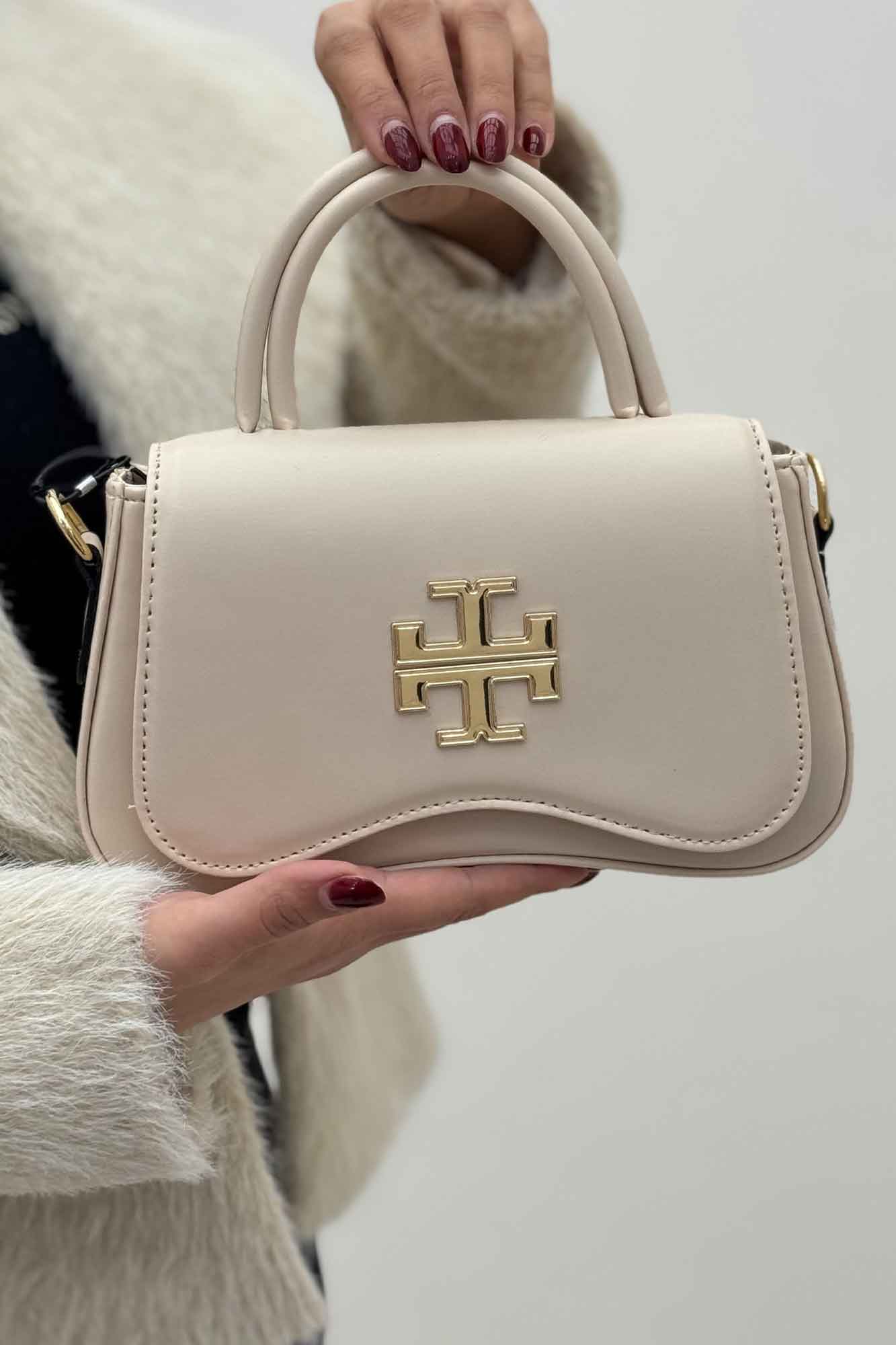 دخترانه افرا 1836