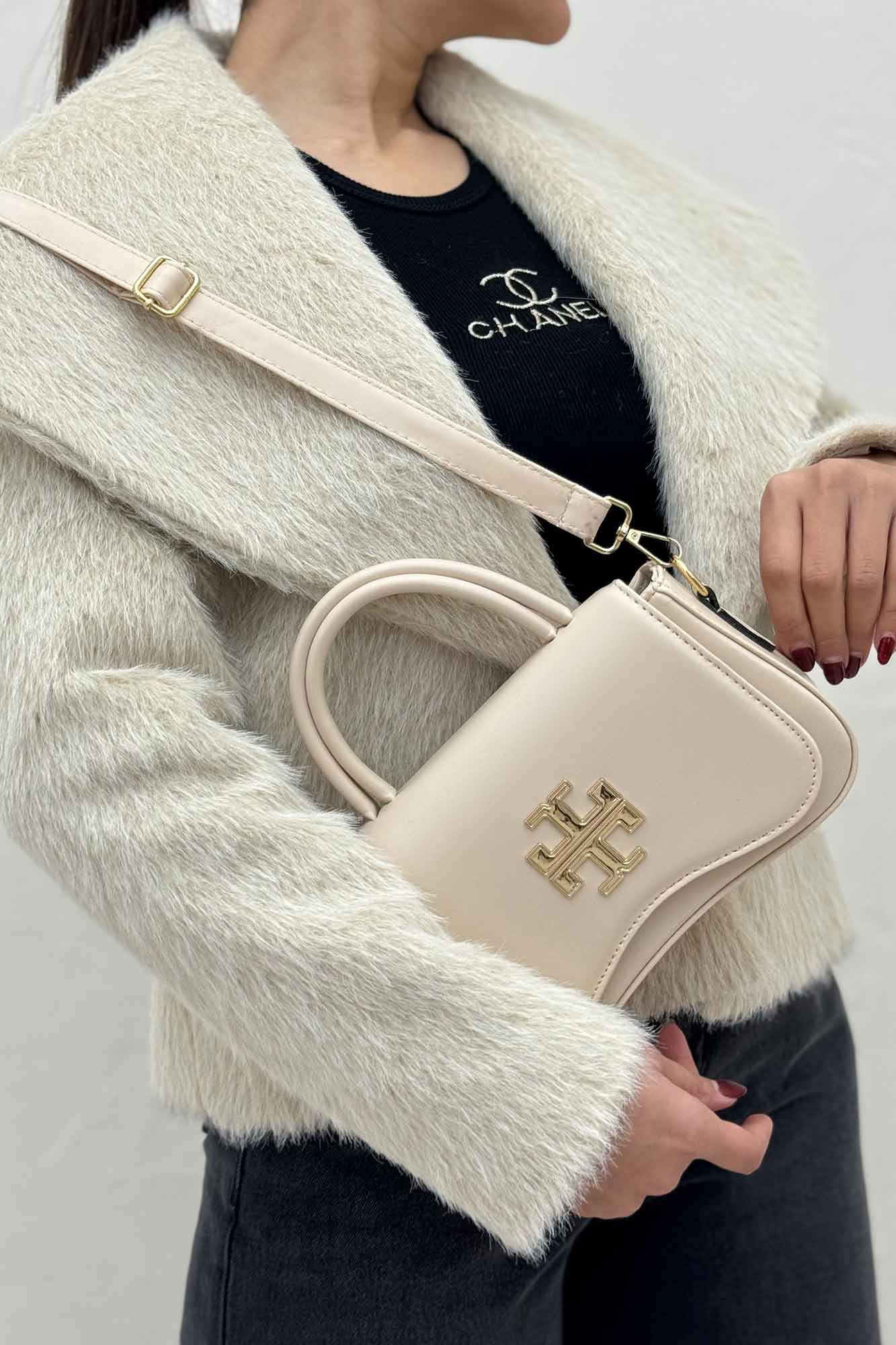 دخترانه افرا 1836