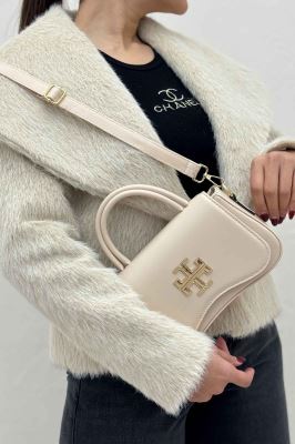 دخترانه افرا 1836