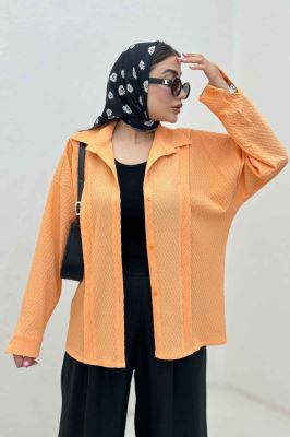 مانتو پفکی ری لاین