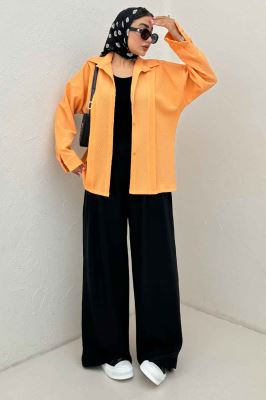 مانتو پفکی ری لاین