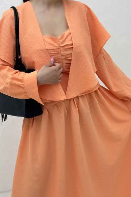 ست سه پی اس لوسین