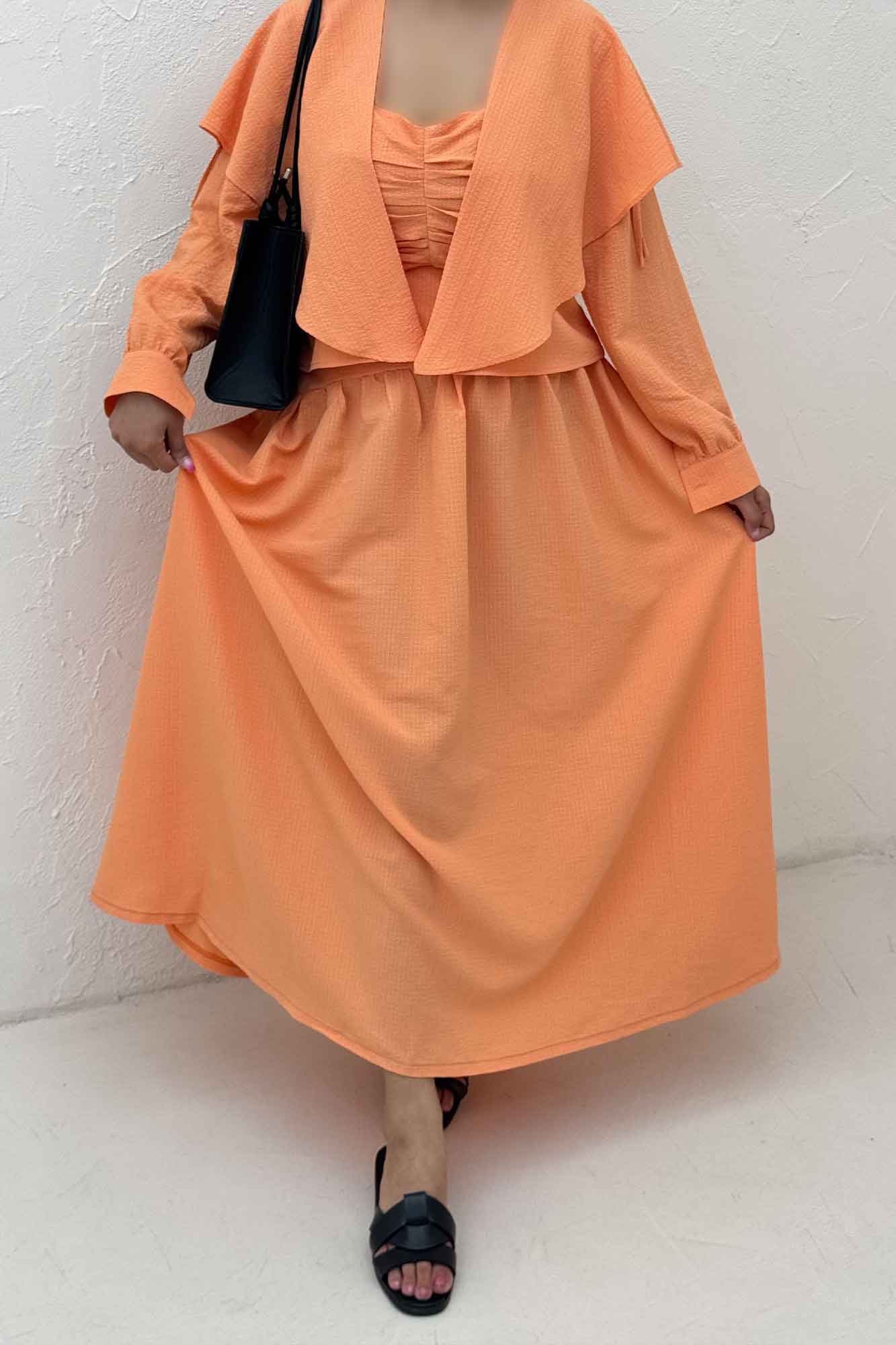 ست سه پی اس لوسین