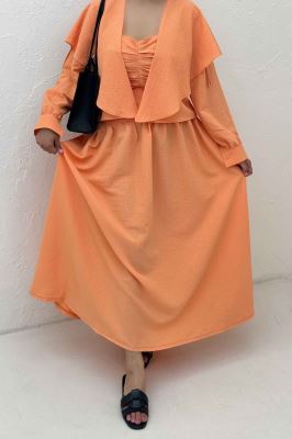 ست سه پی اس لوسین