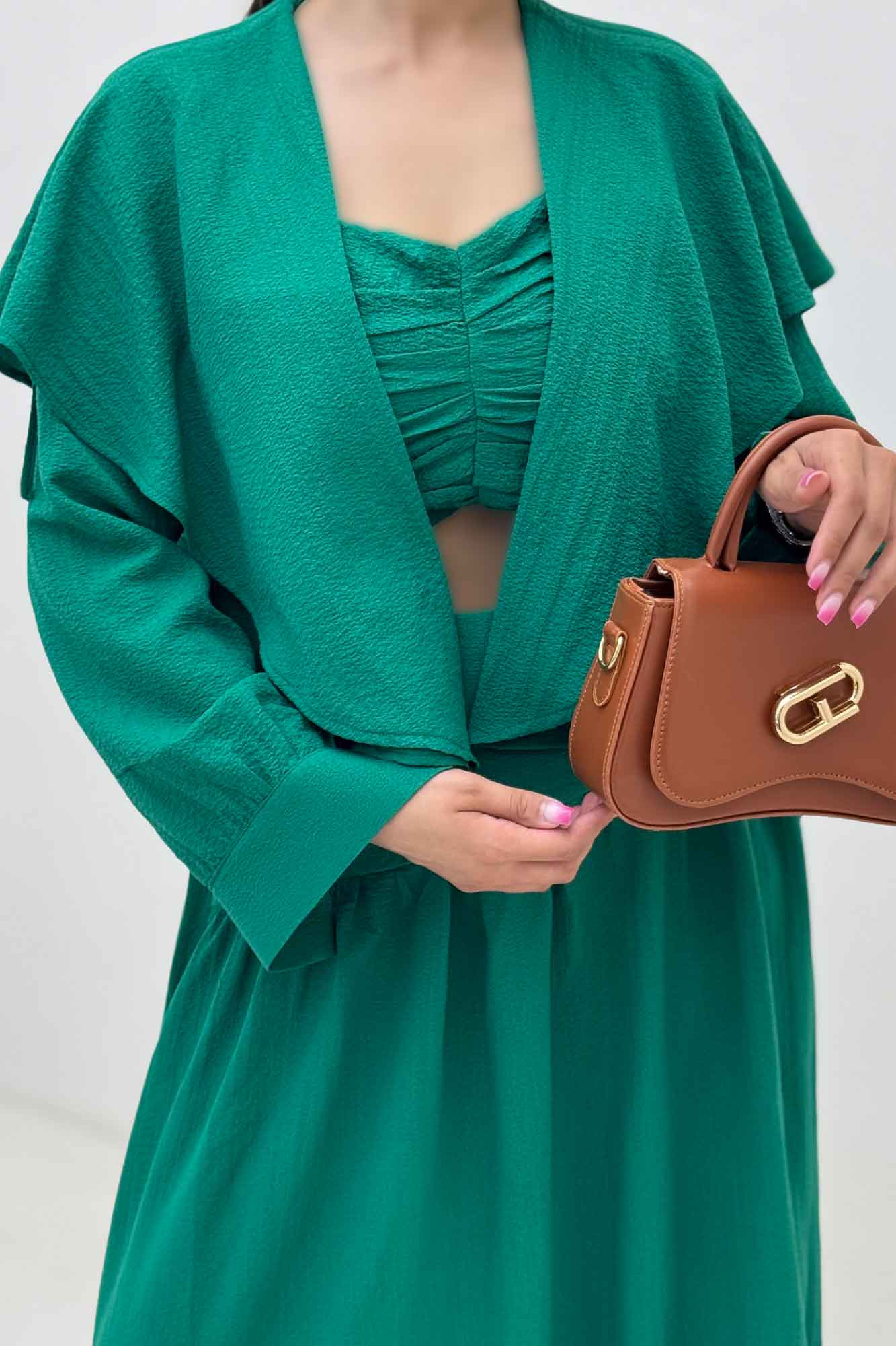 ست سه پی اس لوسین