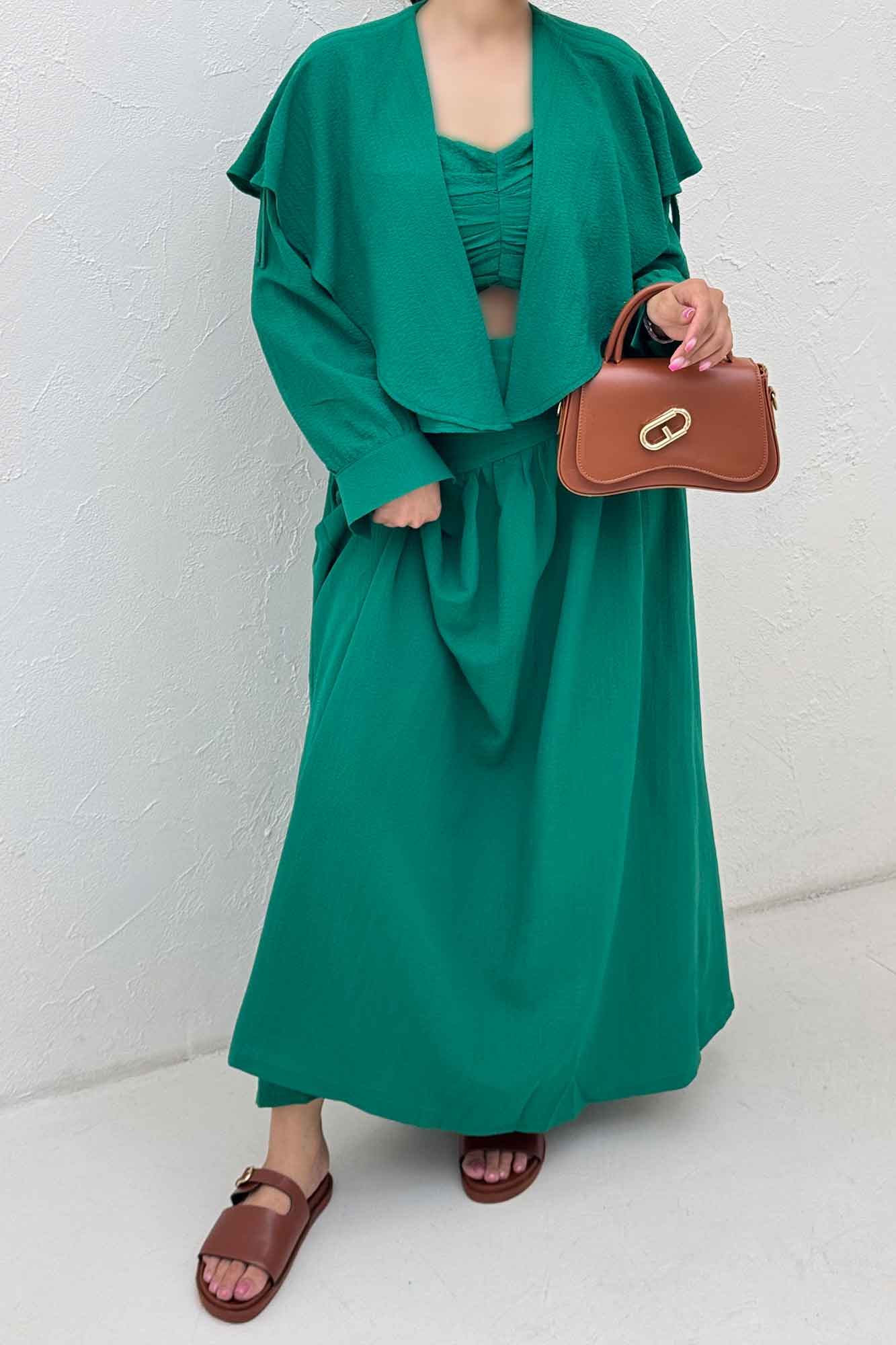 ست سه پی اس لوسین