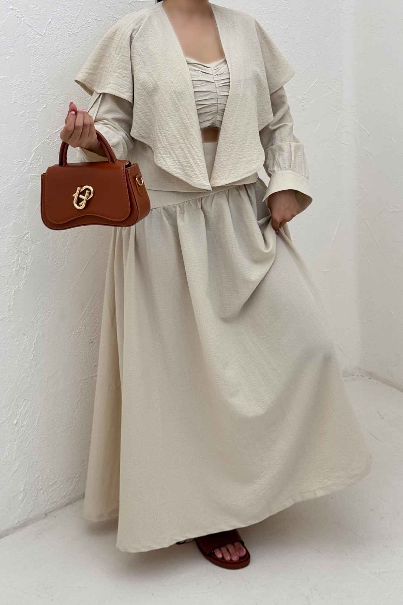 ست سه پی اس لوسین