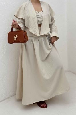 ست سه پی اس لوسین