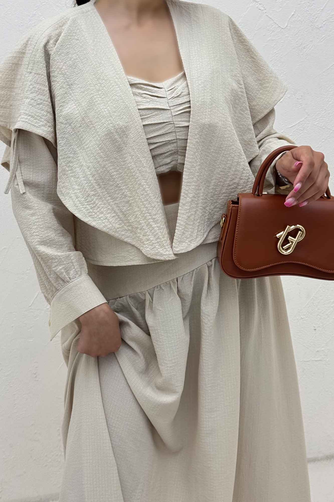 ست سه پی اس لوسین