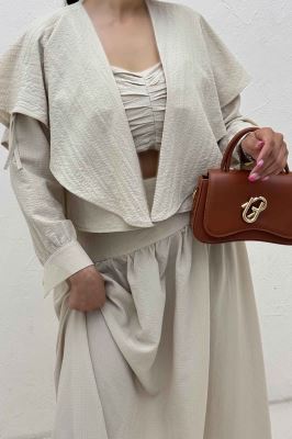 ست سه پی اس لوسین