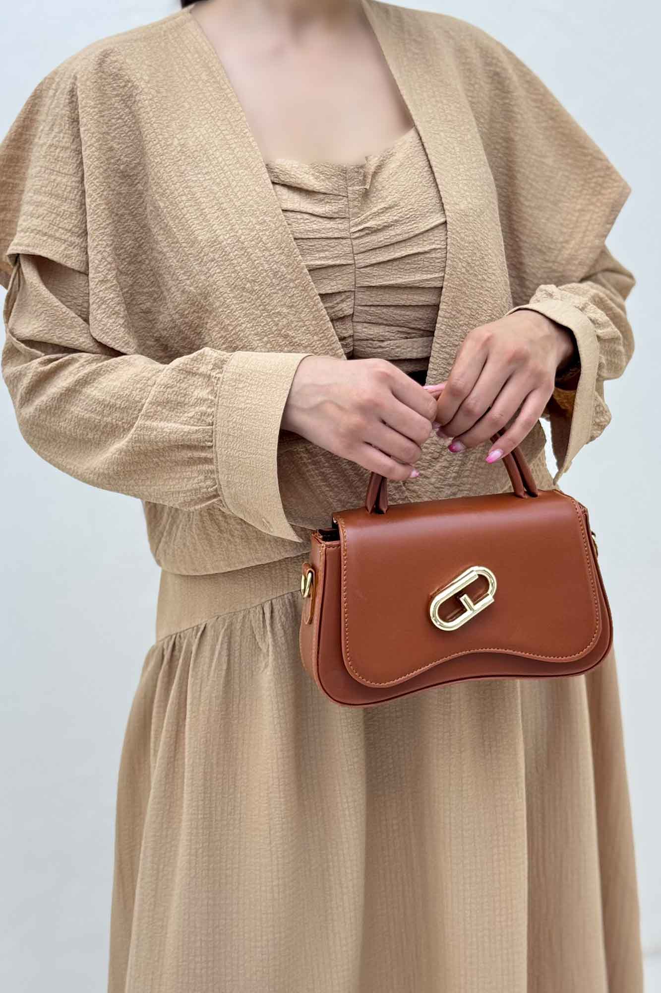 ست سه پی اس لوسین