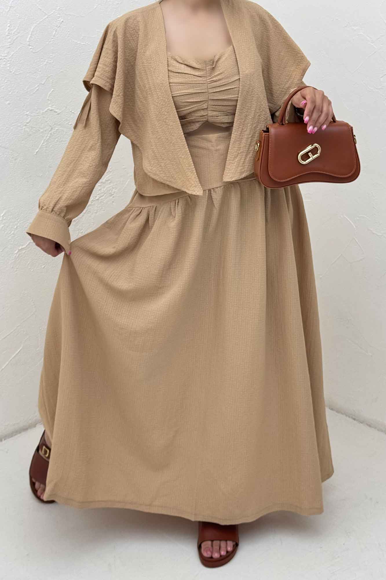 ست سه پی اس لوسین