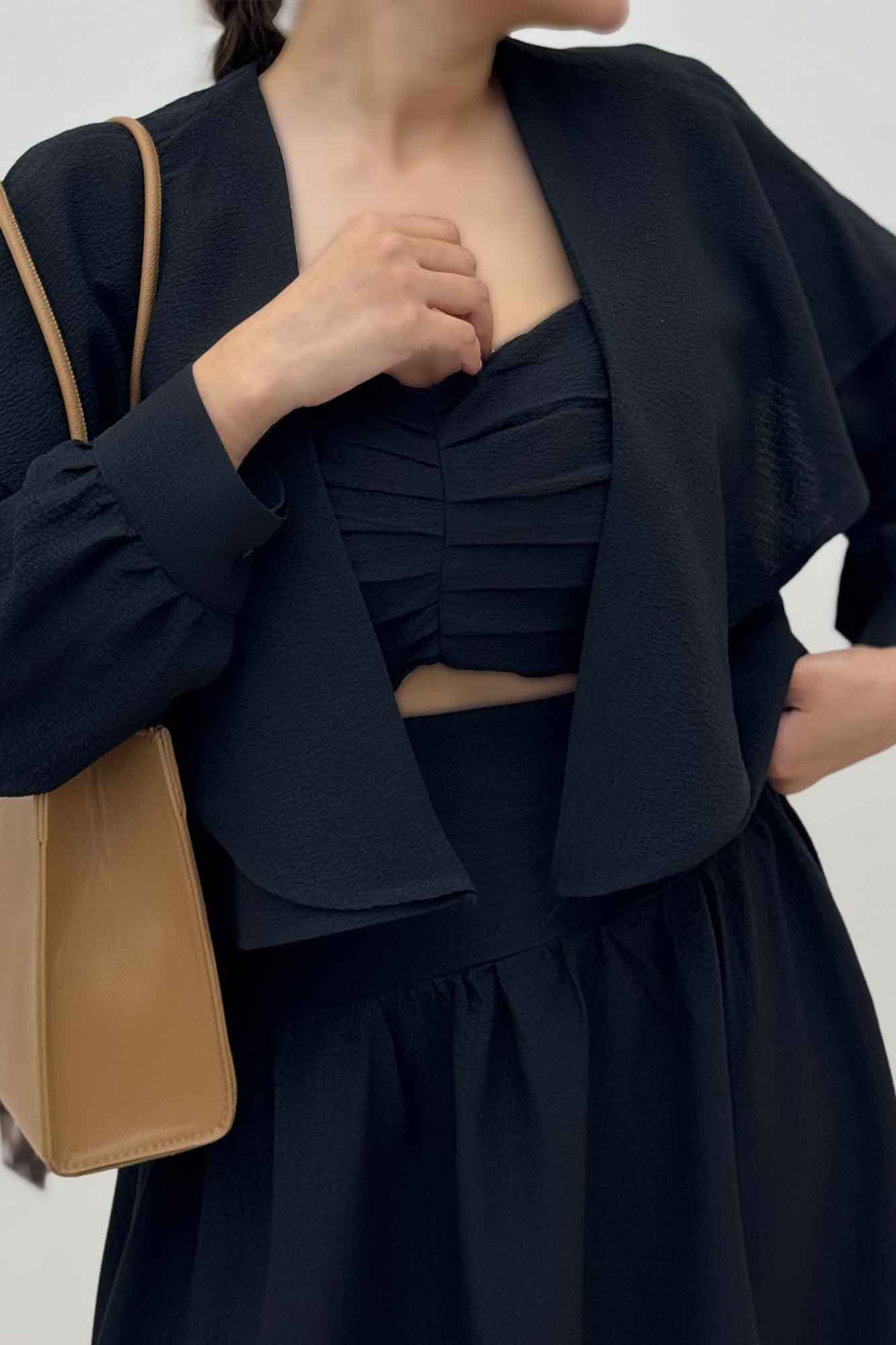 ست سه پی اس لوسین