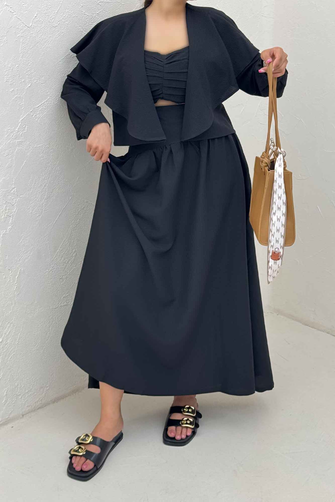 ست سه پی اس لوسین