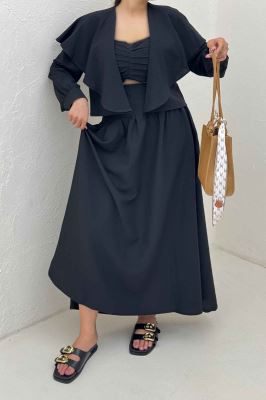 ست سه پی اس لوسین