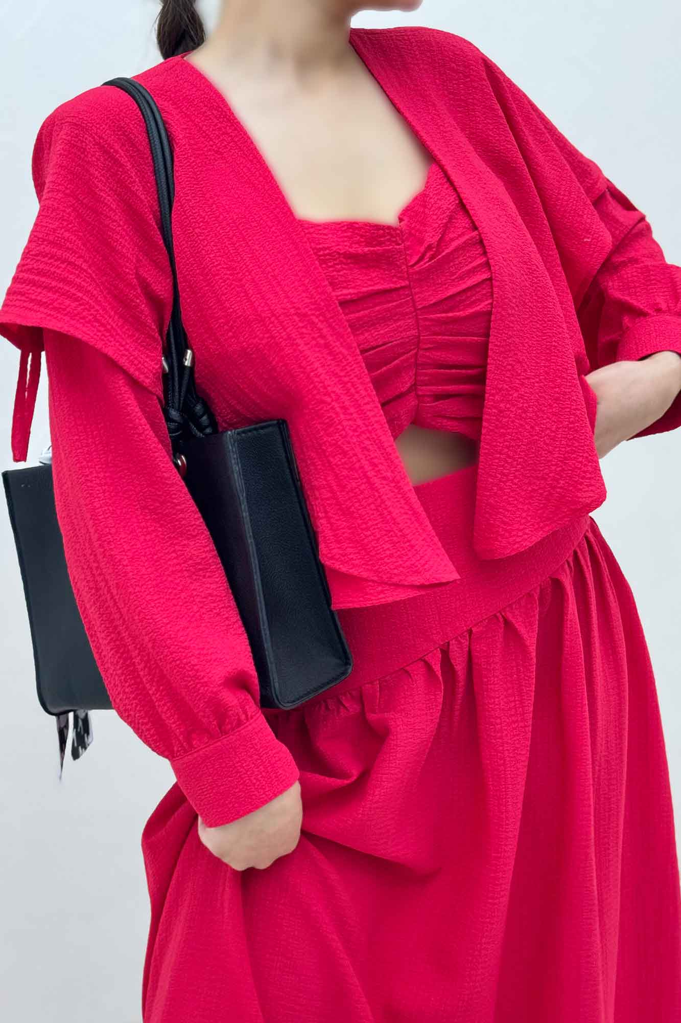 ست سه پی اس لوسین