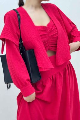 ست سه پی اس لوسین