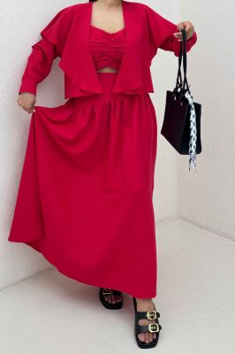 ست سه پی اس لوسین