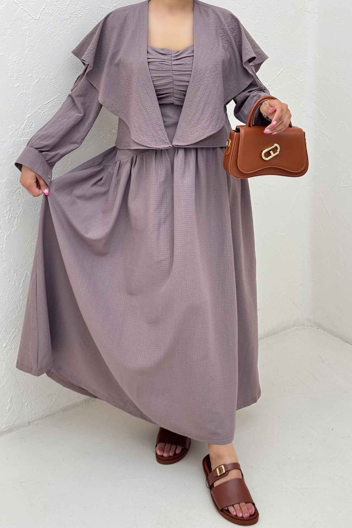 ست سه پی اس لوسین