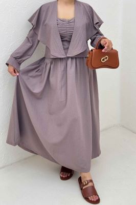 ست سه پی اس لوسین