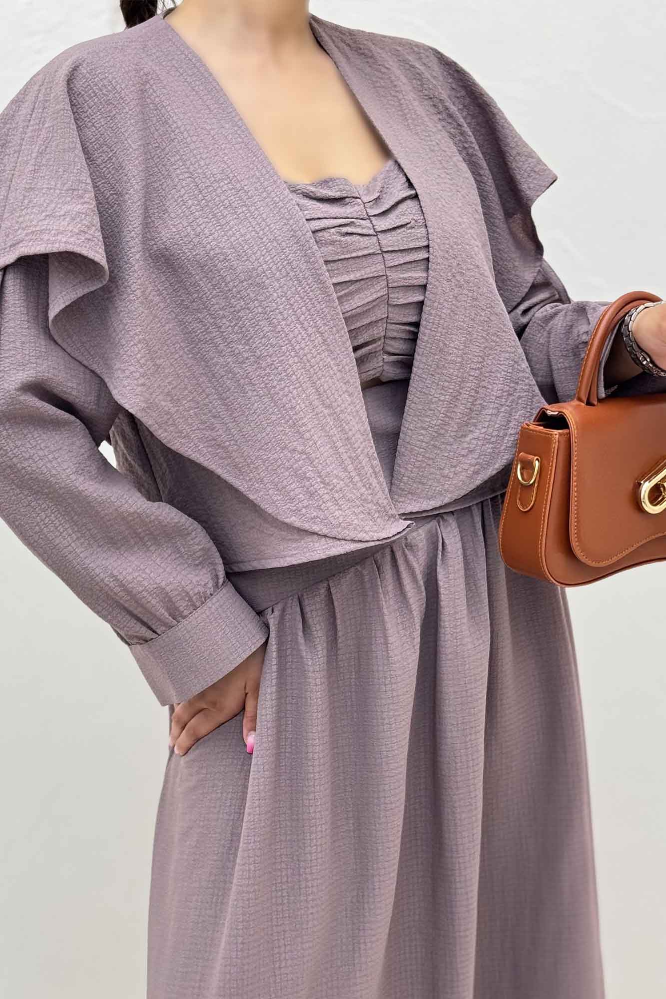 ست سه پی اس لوسین