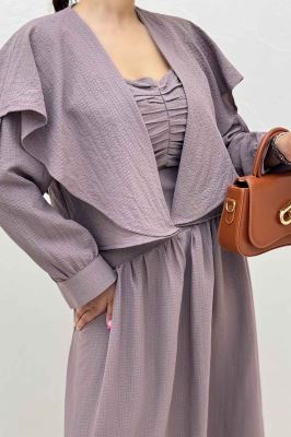 ست سه پی اس لوسین