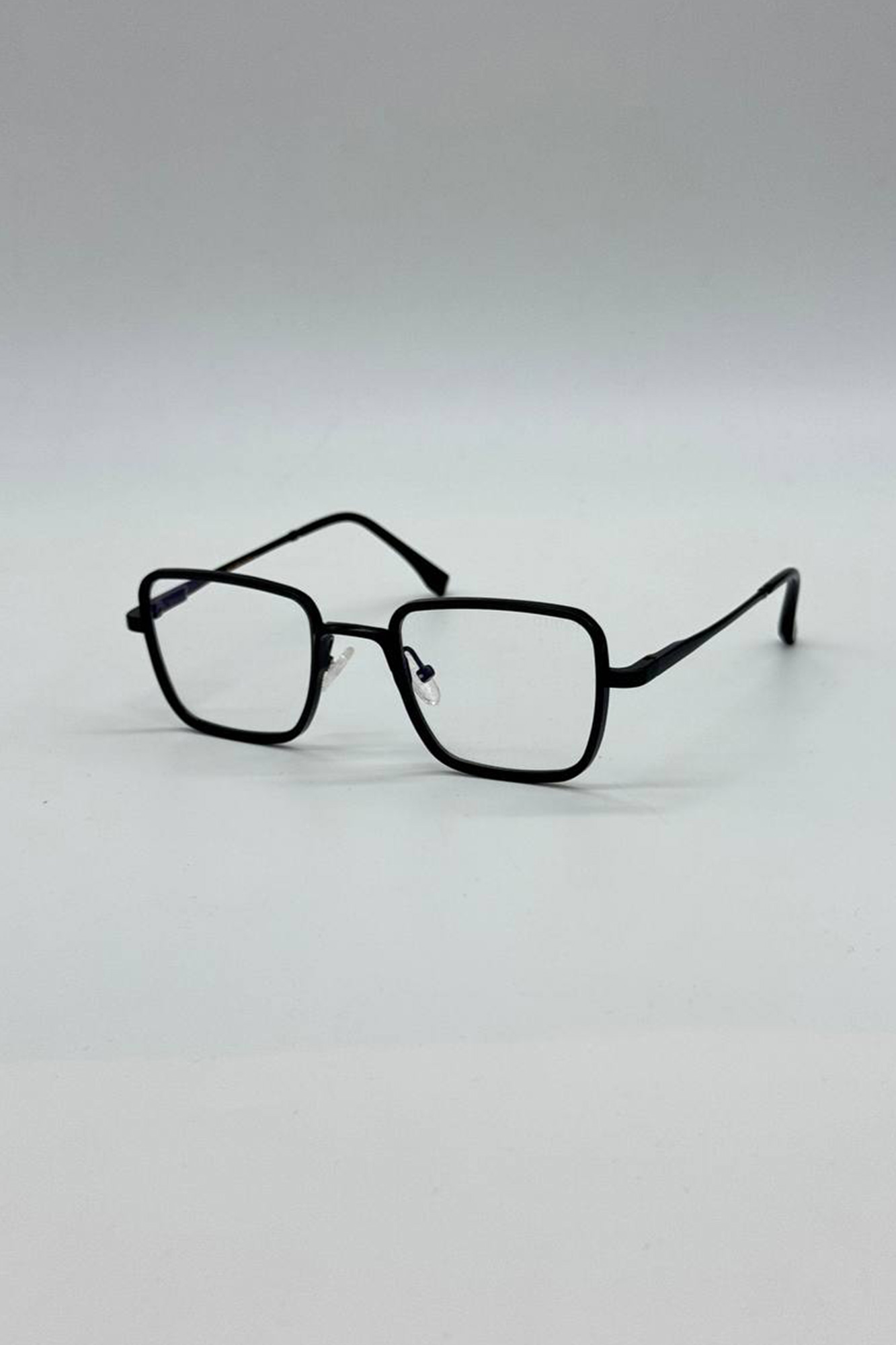 عینک اسپرت کد 894(شیشه ساده)