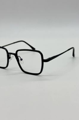 عینک اسپرت کد 894(شیشه ساده)