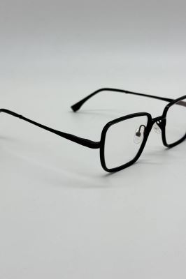 عینک اسپرت کد 894(شیشه ساده)