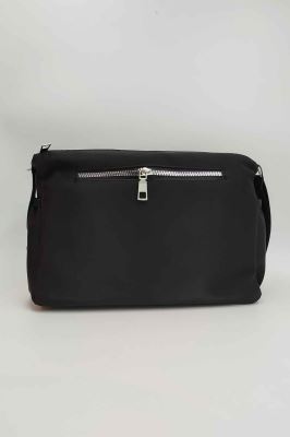 کیف دوشب پرزیپ گوچی 1802