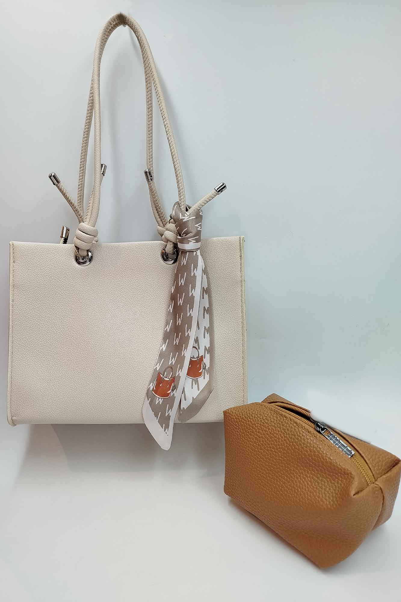 دخترانه دسته طنابی 1860