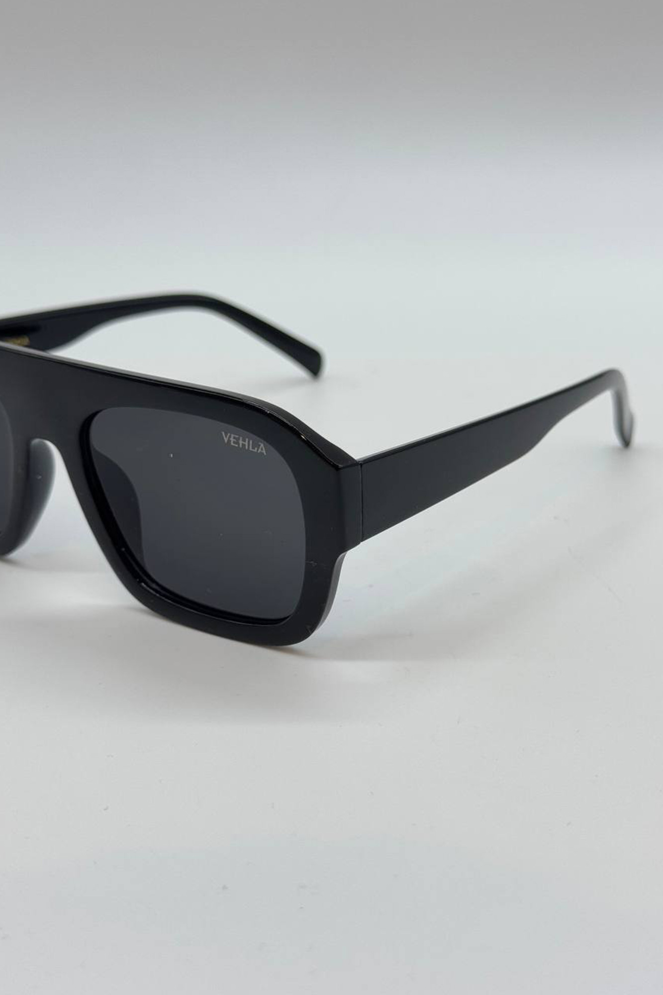 عینک زنانه کد 898