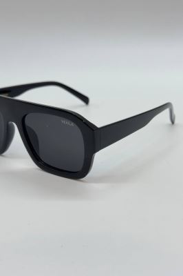 عینک زنانه کد 898