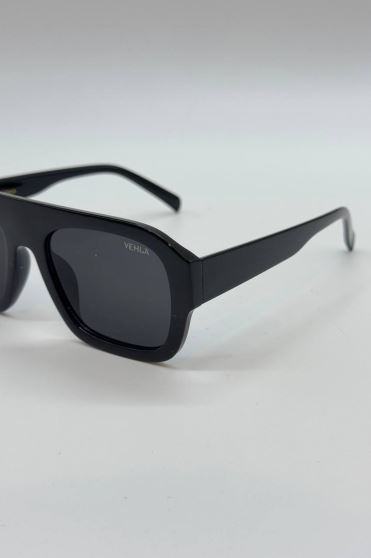 عینک زنانه کد 898