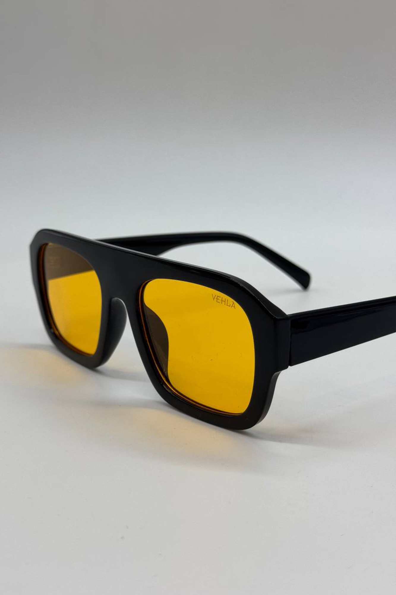 عینک زنانه کد 898