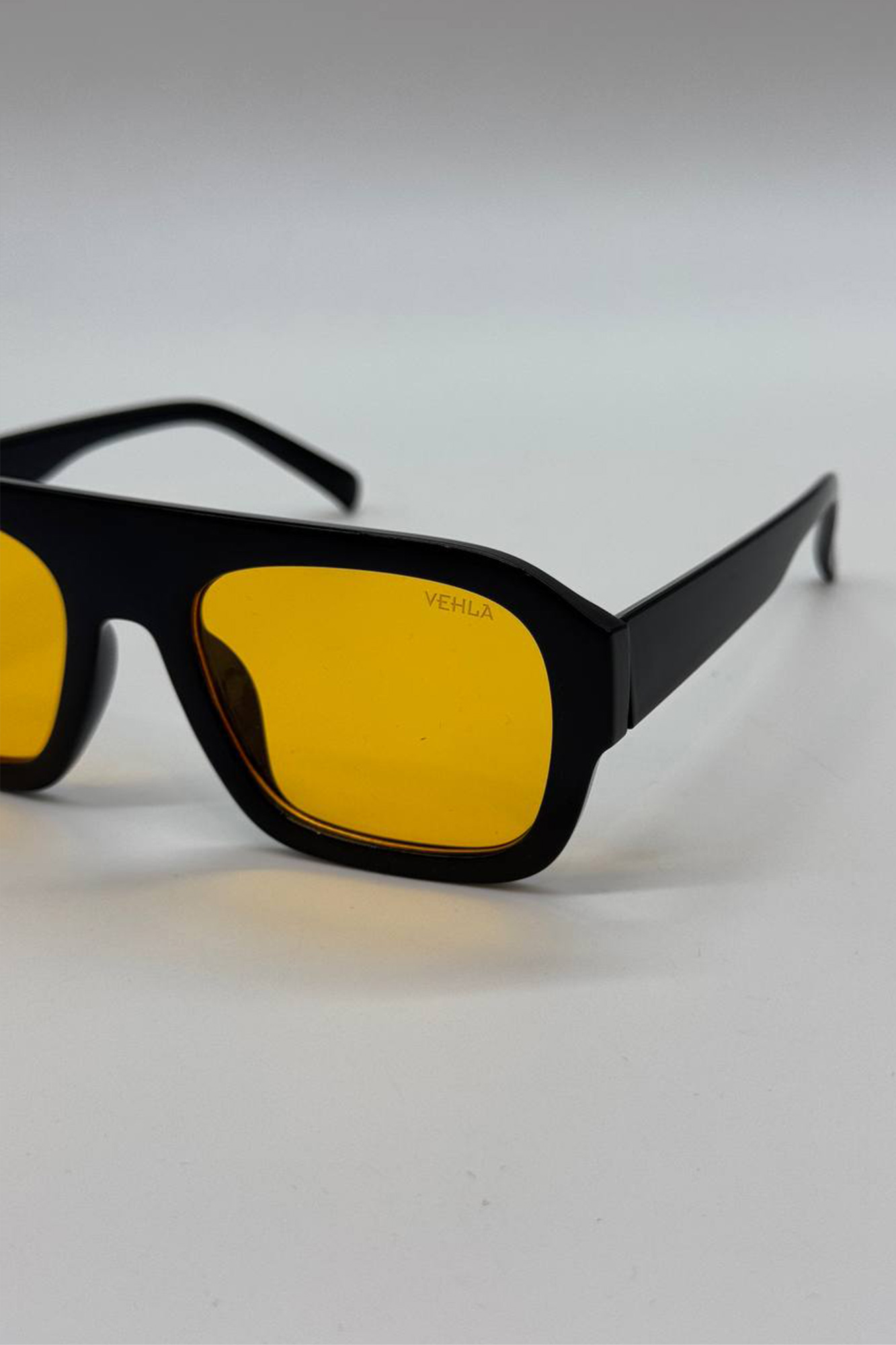 عینک زنانه کد 898