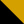 color-img