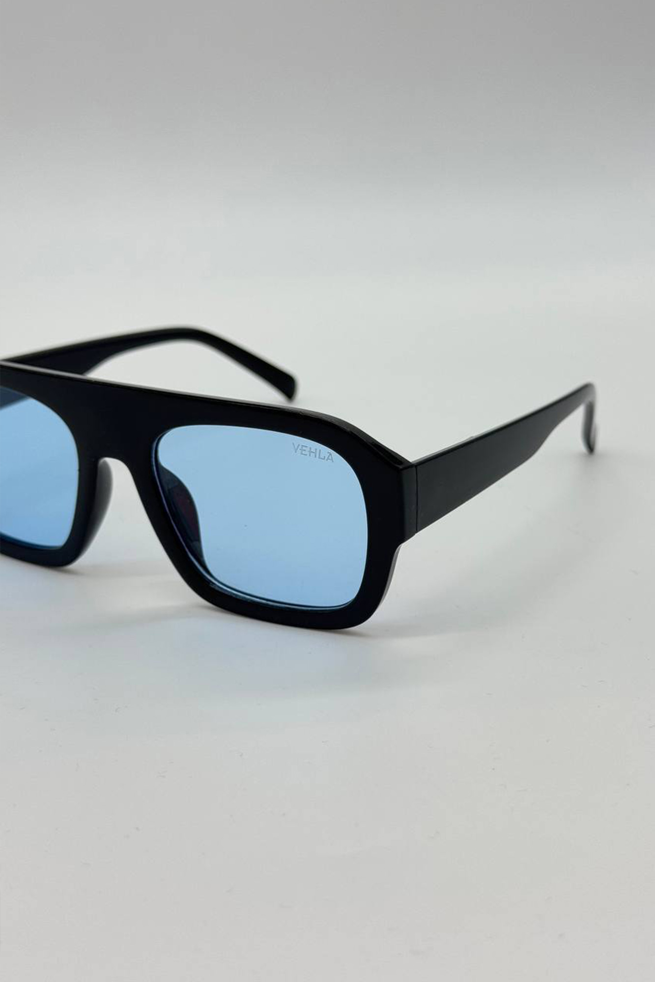 عینک زنانه کد 898